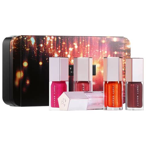 christmas gift sets beauty|sephora beauty christmas gift set.